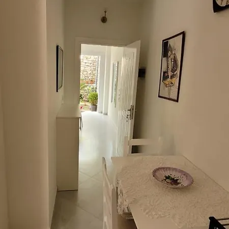 - Jasmine Appartement